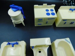 reliable doll furniture overall a